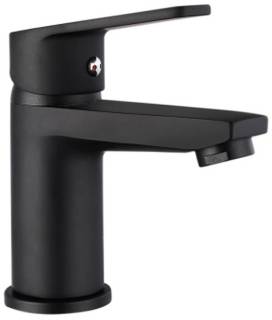 Смеситель AQUATICA s37 O35 9737005