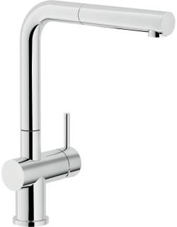 Смеситель Nobili LV00117CR