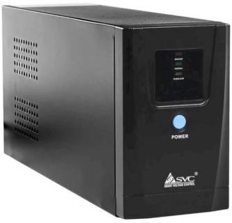 ИБП SVC VP-850-LED 850VA