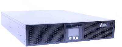 ИБП SVC RT-3KSB On-Line, RM 3000VA
