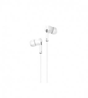 Наушники HAVIT HV-E306P White