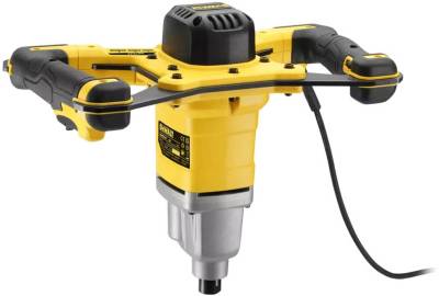 Дрель DeWALT 1800 Bт, 225-400/550/725 об/хв, М14 DWD241