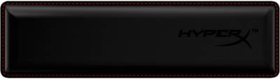 Клавиатура HyperX Wrist Rest Compact 4Z7X0AA