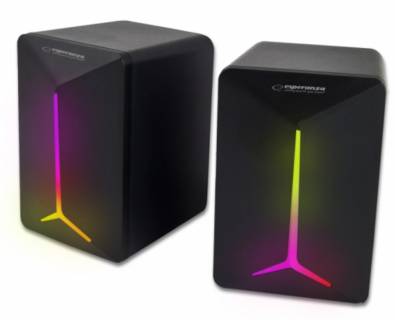 Акустика Esperanza Speakers EGS105 Frevo