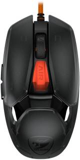 Мышка Cougar AirBlader Tournament USB Black AirBlader Tournament Black