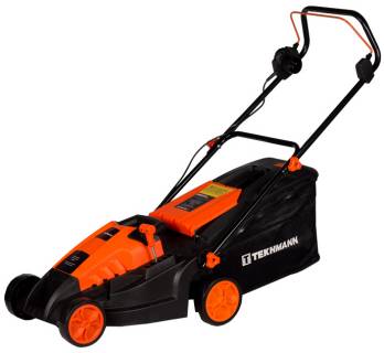 Газонокосилка Tekhmann TLM-1638 BL 852101
