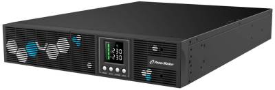 ИБП PowerWalker VI 3000 RLP 10121193