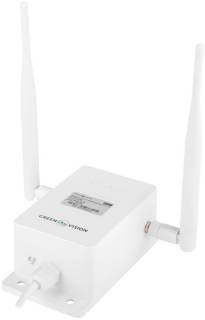 Маршрутизатор GreenVision GV-001-OUT-4G