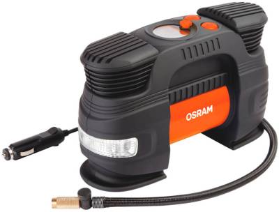 Компрессор Osram OTI830