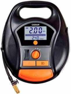 Компрессор Osram OTIR6000