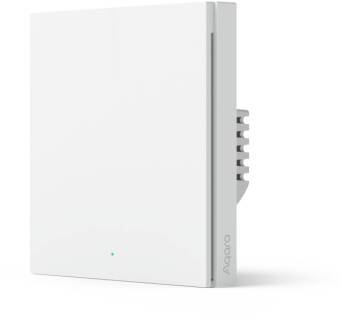 Умный дом Aqara H1 WS-EUK01