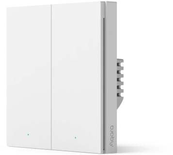 Умный дом Aqara H1 WS-EUK02