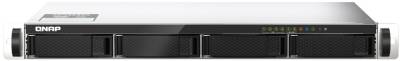 NAS-сервер QNAP TS-435XEU-4G