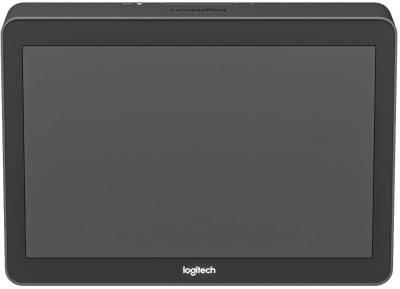 Веб-камера Logitech Tap with Cat5e Kit USB With Raichu 939-001950