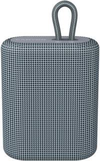 Акустика Canyon BSP-4 Bluetooth Dark Grey CNE-CBTSP4DG