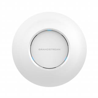 Точка Grandstream GWN7605