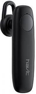 Наушники HAVIT HV-E525BT Black RL069613