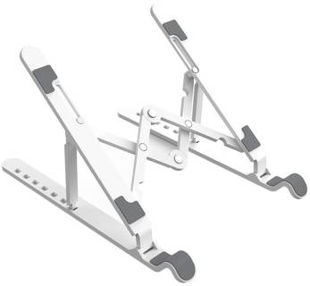 Подставка ORICO 11-17
