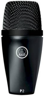 Микрофон AKG P2 3100H00150