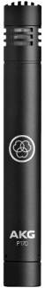 Микрофон AKG P170 3101H00410
