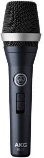 Микрофон AKG D5CS 3138X00350