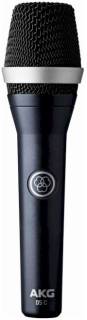 Микрофон AKG D5C 3138X00340