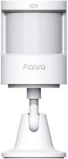 Умный дом Aqara MS-S02-EU