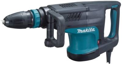 Пневмомолоток MAKITA HM1203C