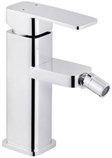 Смеситель Kroner Ems-C020 CV012073