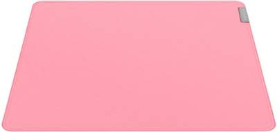Коврик Razer Strider Quartz L Pink RZ02-03810300-R3M1