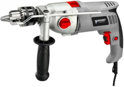 Дрель FORTE ID 1216-2 VR 1200Вт 68474
