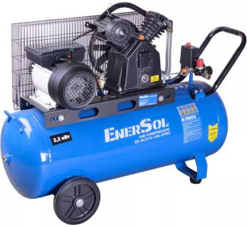Компрессор EnerSol ES-AC310-100-2 PRO ES-AC310-100-2PRO