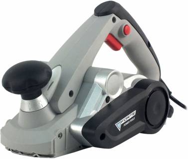 Электрорубанок FORTE P 3-82 TP 68591