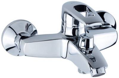 Смеситель AQUATICA KM-1C133C