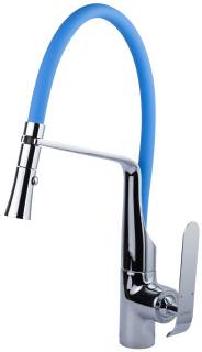 Смеситель Corso ADDA EB-4B519C (9635100)