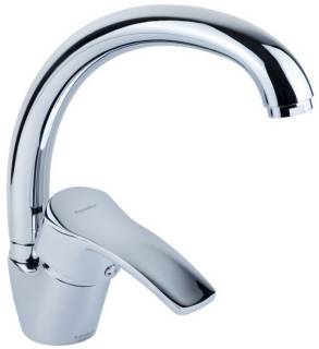 Смеситель AQUATICA ML-4B141C