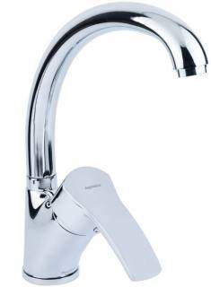 Смеситель AQUATICA ML-4B441C