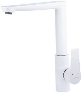 Смеситель Corso GARDA BC-4B221W (9605103)
