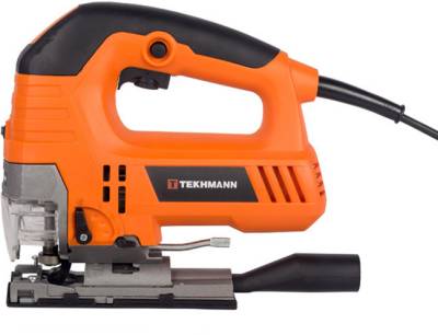 Электролобзик Tekhmann TJS-950 L 850984