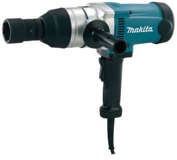 Шуруповерт MAKITA TW1000