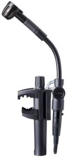 Микрофон AKG C518 ML 3064X00020