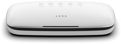 Вакууматор AENO VS2 AVS0002