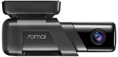 Видеорегистратор Xiaomi 70mai Dash Cam M500 32G 924360