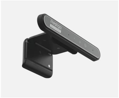 Веб-камера Prestigio Solutions Windows Hello Camera PVCCF2M202