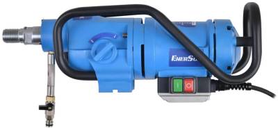 Дрель EnerSol для алмазного свердліния, 3.58 кВт, макс. діаметр ECD-255-2