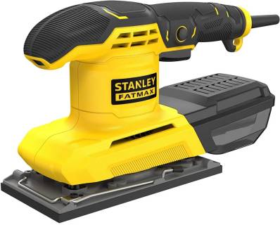 Газонокосилка STANLEY FatMax акумуляторна 20 В, 2 Ач, 51 см, 2 АКБ та ЗП SFMCMW2651M