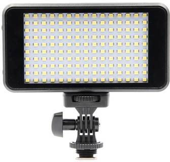 Фотовспышка PowerPlant cam light VL011A-150 VL011A150