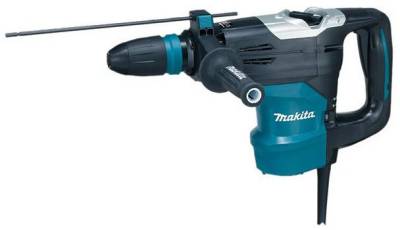 Перфоратор MAKITA HR4003C