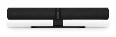 Веб-камера Jabra PanaCast 50 Black 8200-231