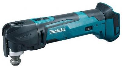 Инструмент MAKITA LXT, 18В (без АКБ и БП) DTM51Z